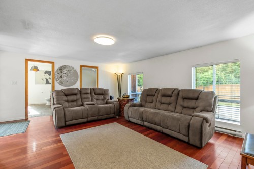 11808 Statim Street, Mission, BC 