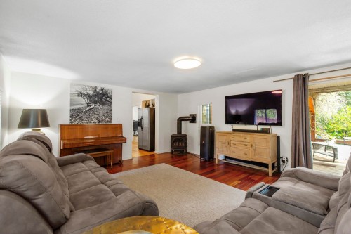 11808 Statim Street, Mission, BC 