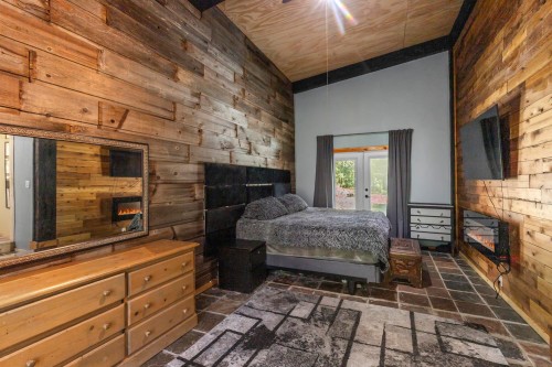 11808 Statim Street, Mission, BC 