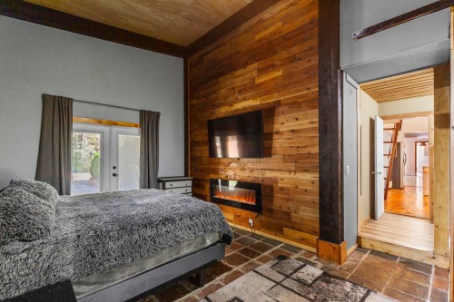 11808 Statim Street, Mission, BC 