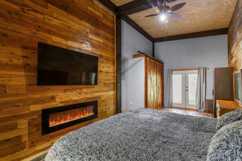 11808 Statim Street, Mission, BC 