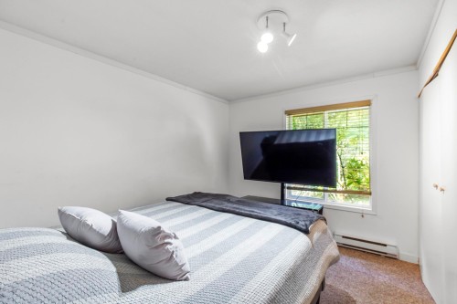 11808 Statim Street, Mission, BC 