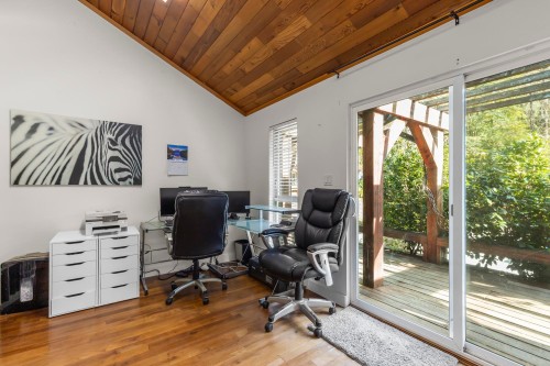 11808 Statim Street, Mission, BC 