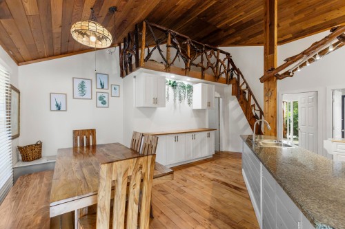 11808 Statim Street, Mission, BC 