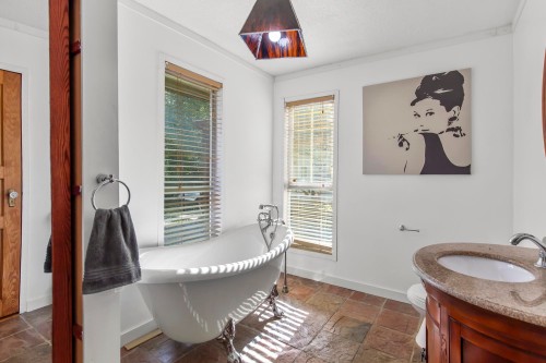 11808 Statim Street, Mission, BC 