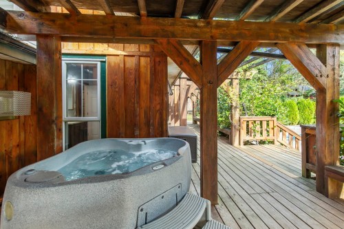 11808 Statim Street, Mission, BC 