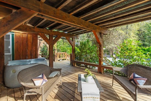 11808 Statim Street, Mission, BC 