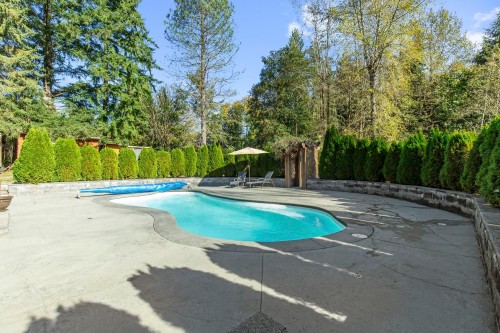 11808 Statim Street, Mission, BC 