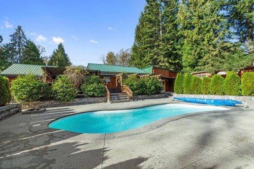 11808 Statim Street, Mission, BC 