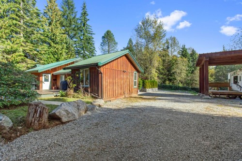 11808 Statim Street, Mission, BC 