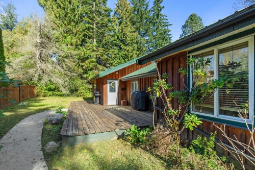 11808 Statim Street, Mission, BC 