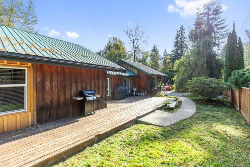 11808 Statim Street, Mission, BC 