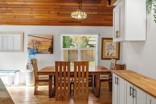 11808 Statim Street, Mission, BC 