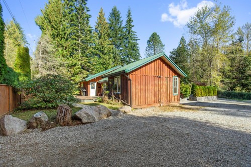 11808 Statim Street, Mission, BC 