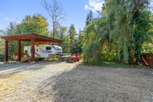 11808 Statim Street, Mission, BC 