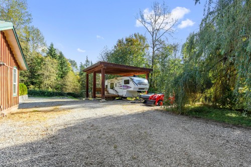 11808 Statim Street, Mission, BC 