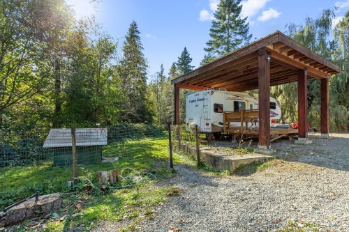 11808 Statim Street, Mission, BC 