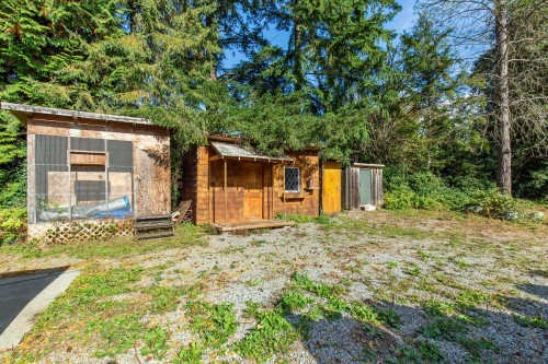 11808 Statim Street, Mission, BC 