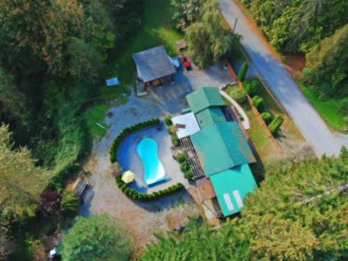 11808 Statim Street, Mission, BC 