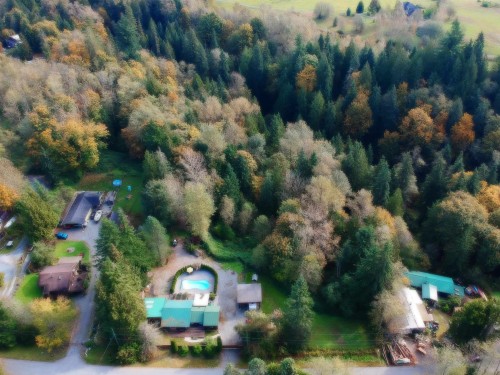 11808 Statim Street, Mission, BC 