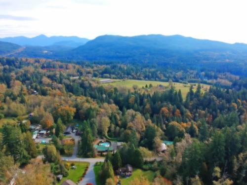 11808 Statim Street, Mission, BC 