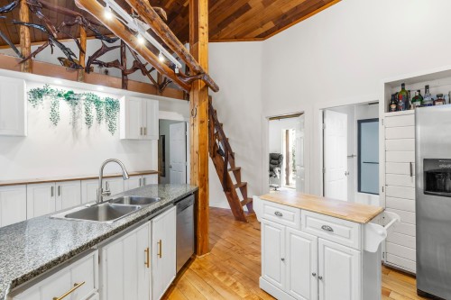 11808 Statim Street, Mission, BC 