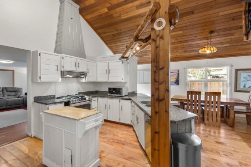 11808 Statim Street, Mission, BC 