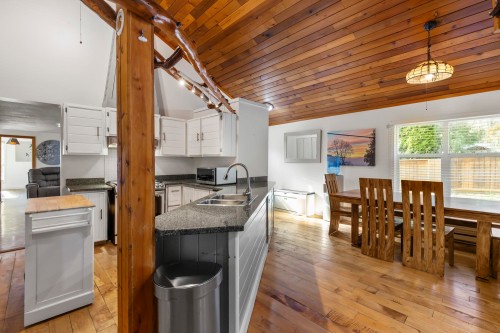 11808 Statim Street, Mission, BC 