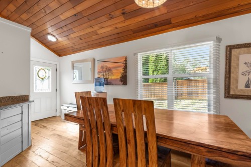 11808 Statim Street, Mission, BC 