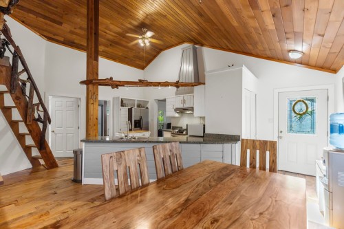 11808 Statim Street, Mission, BC 