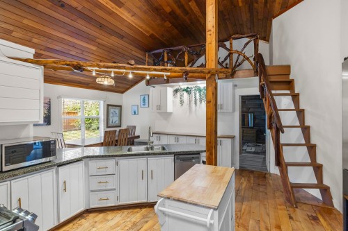 11808 Statim Street, Mission, BC 