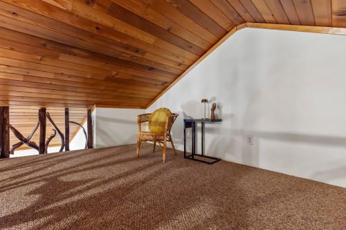 11808 Statim Street, Mission, BC 