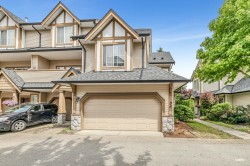 38-18707 65 Avenue  Surrey, BC V3S 9H2