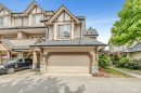 38-18707 65 Avenue, Surrey, BC 