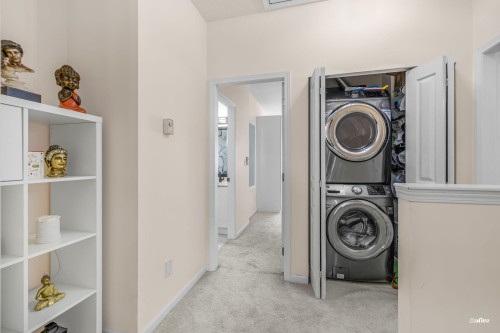 38-18707 65 Avenue, Surrey, BC 