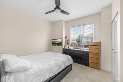 38-18707 65 Avenue, Surrey, BC 