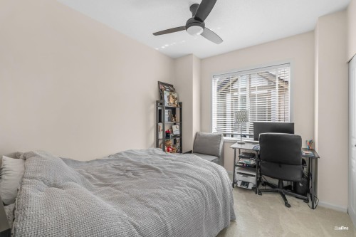 38-18707 65 Avenue, Surrey, BC 