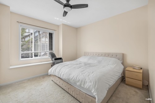 38-18707 65 Avenue, Surrey, BC 