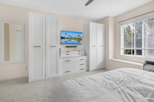 38-18707 65 Avenue, Surrey, BC 