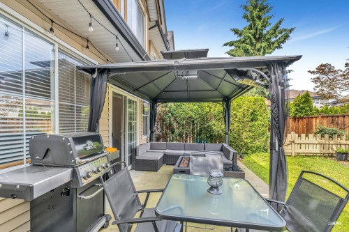 38-18707 65 Avenue, Surrey, BC 