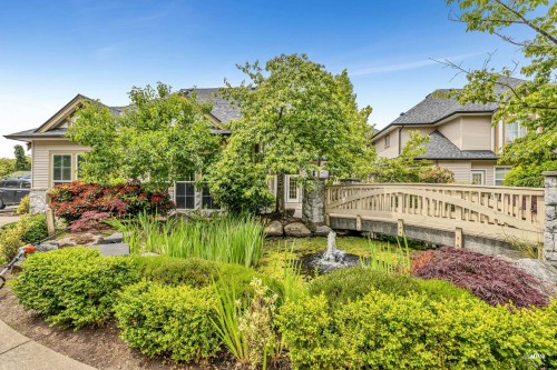 38-18707 65 Avenue, Surrey, BC 