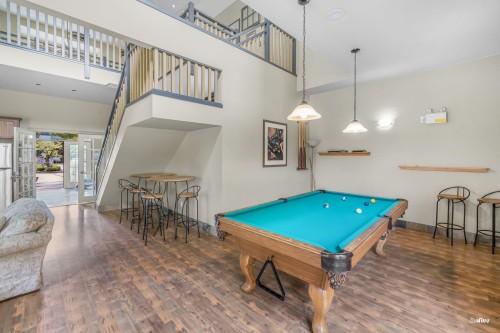 38-18707 65 Avenue, Surrey, BC 