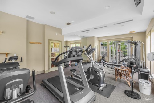 38-18707 65 Avenue, Surrey, BC 