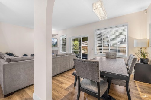 38-18707 65 Avenue, Surrey, BC 