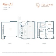 42-2070 Oak Meadows Drive  Surrey, BC V3Z 1J1