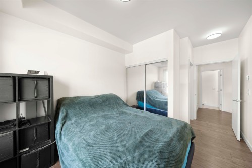 125-13228 Old Yale Road, Surrey, BC 