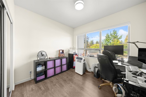 125-13228 Old Yale Road, Surrey, BC 