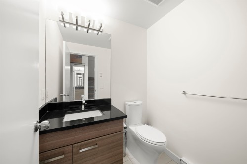 125-13228 Old Yale Road, Surrey, BC 