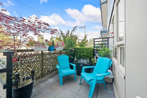 125-13228 Old Yale Road, Surrey, BC 