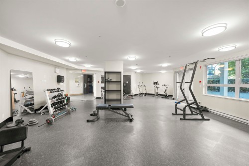 125-13228 Old Yale Road, Surrey, BC 